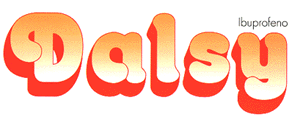 dalsylogo.gif (12698 bytes)