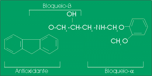 fig1.GIF (11920 bytes)