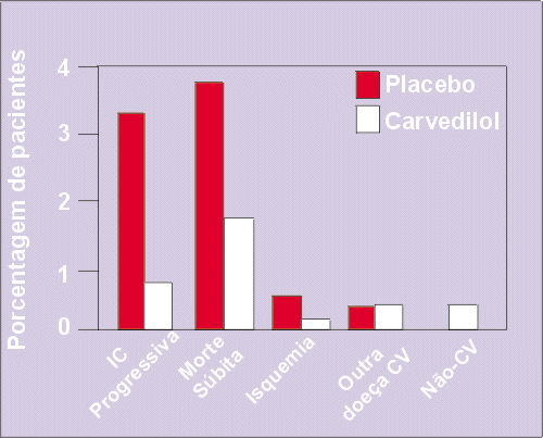 fig3.GIF (27916 bytes)