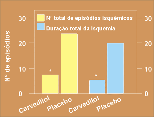 fig4.GIF (13230 bytes)